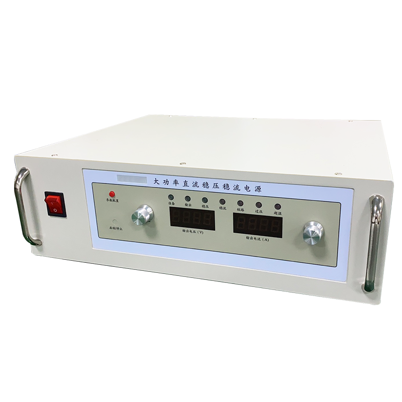 普通型開關(guān)電源(圖1)