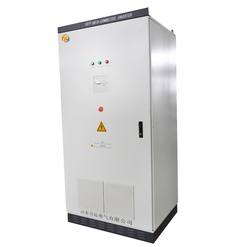 三相風(fēng)機(jī)并網(wǎng)逆變器(圖1) 三相風(fēng)機(jī)并網(wǎng)逆變器(圖1)