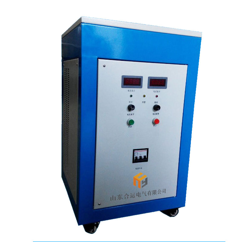 常規(guī)線(xiàn)性電源(圖1)