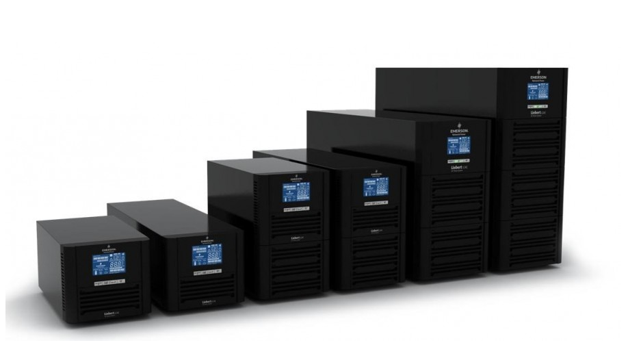 直流UPS電源對用電設(shè)備有哪些保護功能(圖1) 直流UPS電源對用電設(shè)備有哪些保護功能(圖1)